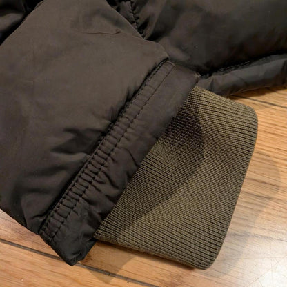 Moncler Canut Jacket (4)