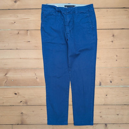 Ralph Lauren Sport Chinos (8)