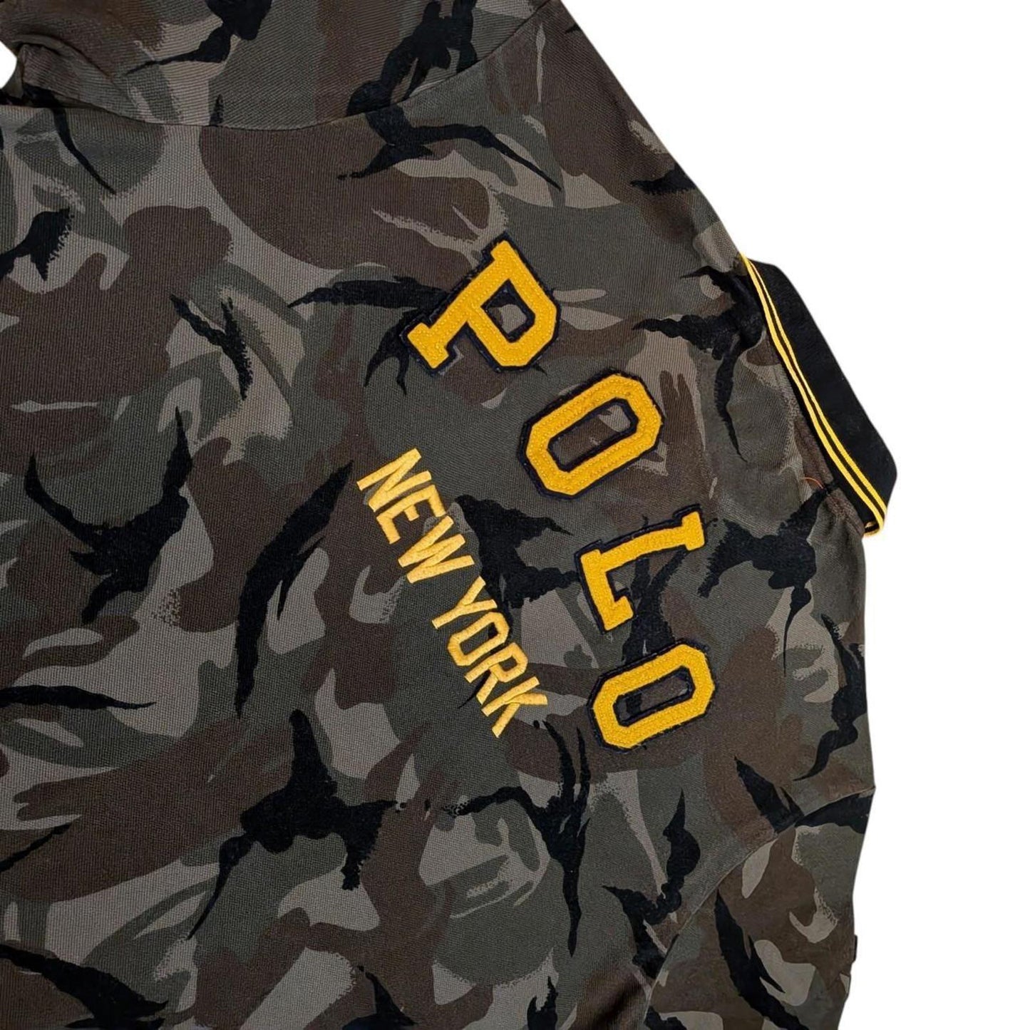 Polo Ralph Lauren Polo Shirt (XL)