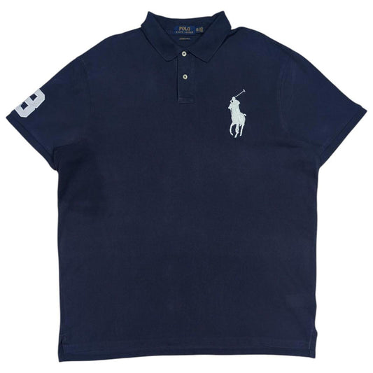 Polo Ralph Lauren Polo Shirt (XXL)