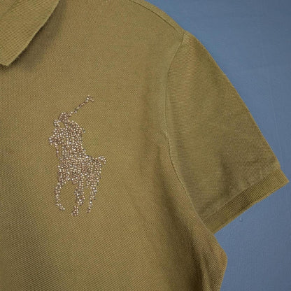 Polo Ralph Lauren Polo Shirt (XL)