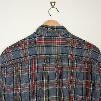 L.L.Bean Shirt (L)