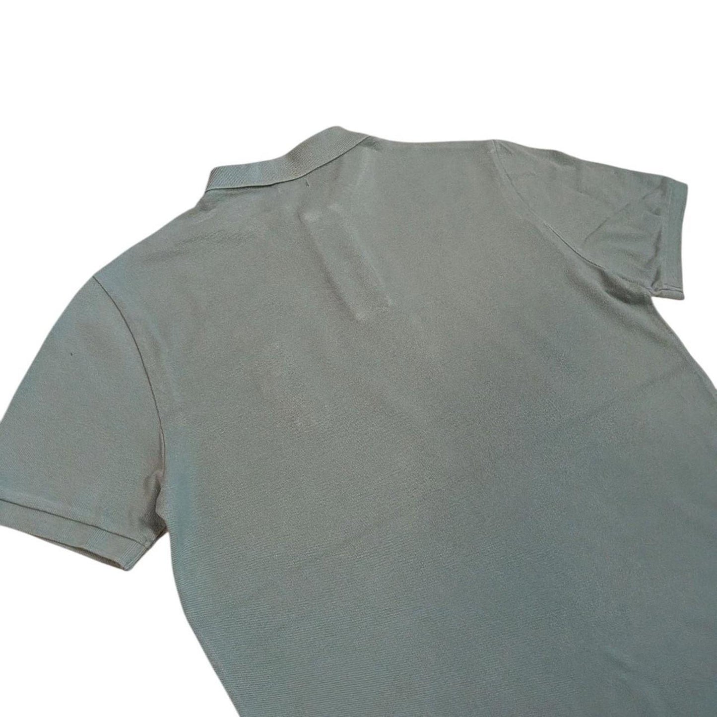 Polo Ralph Lauren Polo Shirt (M)