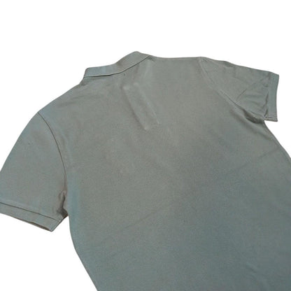 Polo Ralph Lauren Polo Shirt (M)