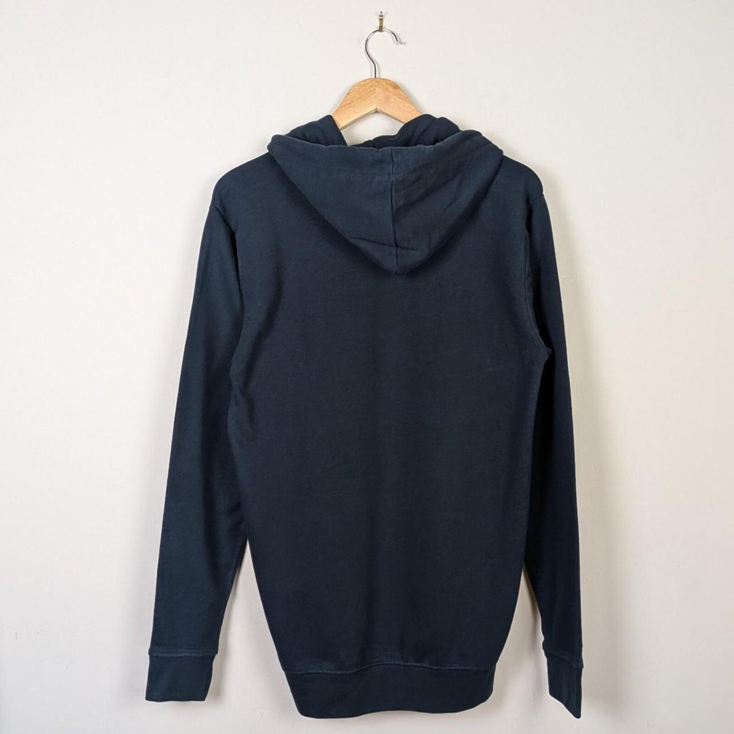 Cavalli Class Hoodie (L)