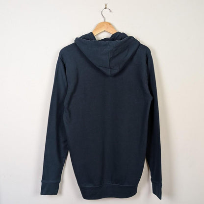 Cavalli Class Hoodie (L)