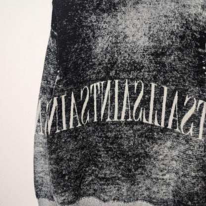 AllSaints Sweater (M)