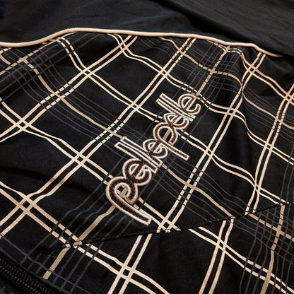 Pelle Pelle Zip Up (XL)