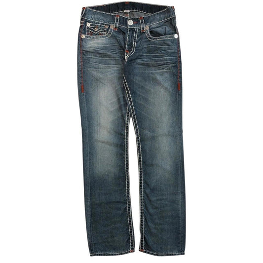 True Religion Super T Jeans (32)