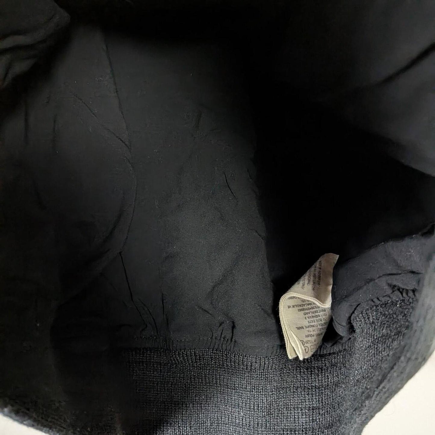 Denim and Supply Ralph Lauren Jacket (M)