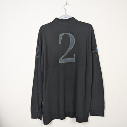 Polo Ralph Lauren Polo Shirt (XL)