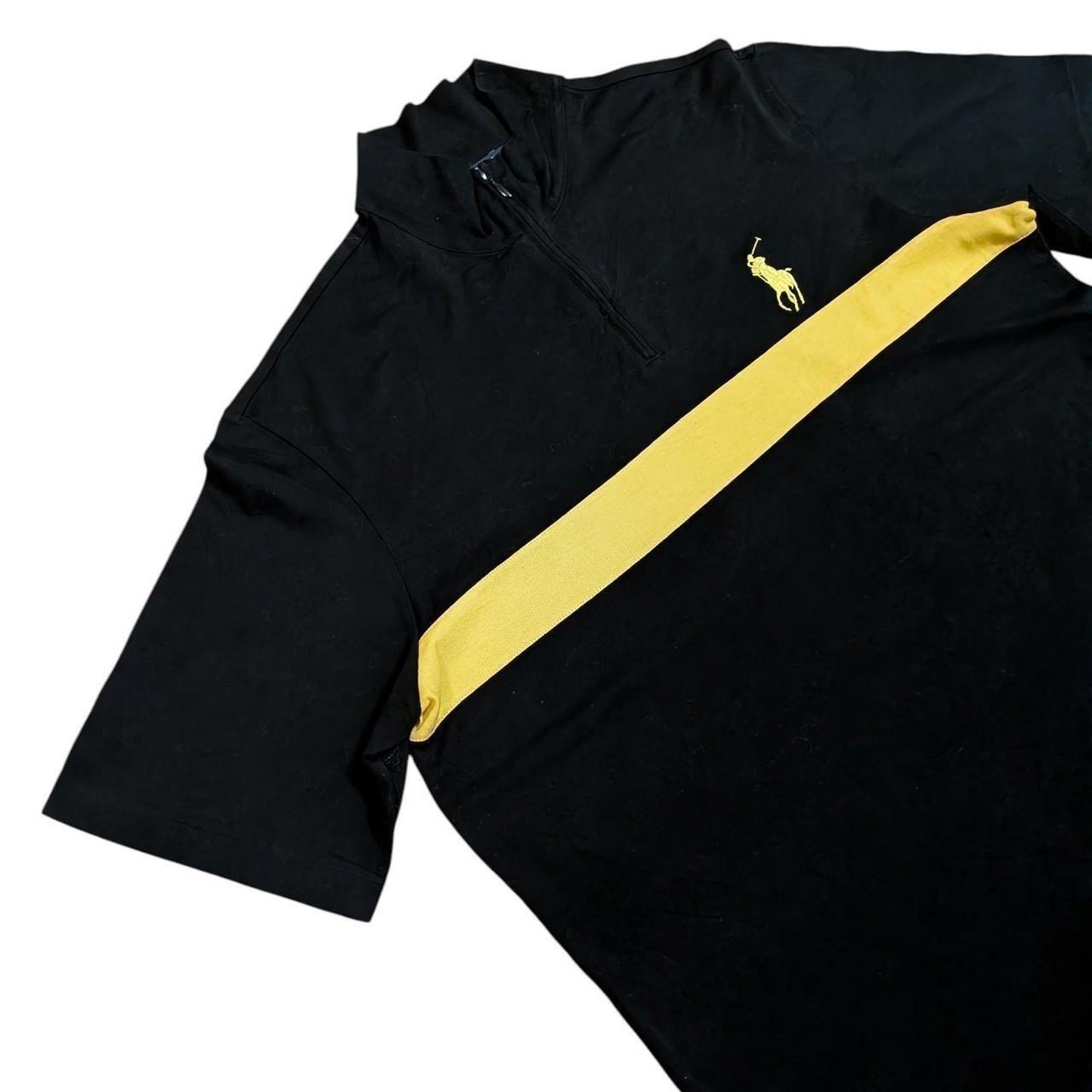 Polo Golf Ralph Lauren Polo Shirt (L)