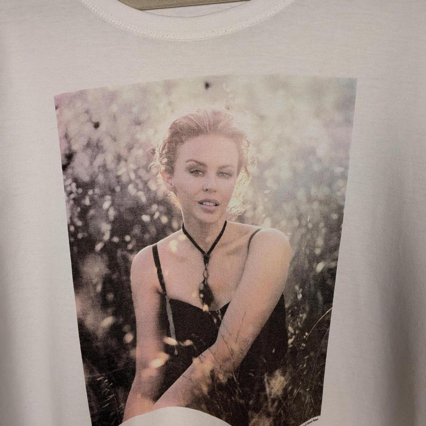 Dolce and Gabbana Long Sleeve (L)