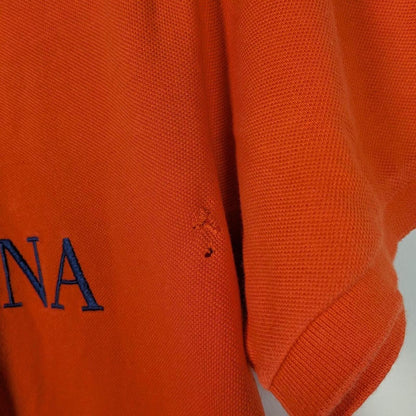 Polo Ralph Lauren Argentina Polo Shirt (M)