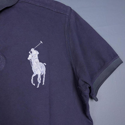 Polo Ralph Lauren Polo Shirt (L)