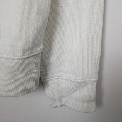 Polo Ralph Lauren Jumper (M)