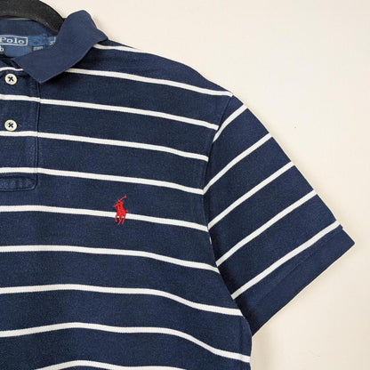 Polo Ralph Lauren Polo Shirt (M)