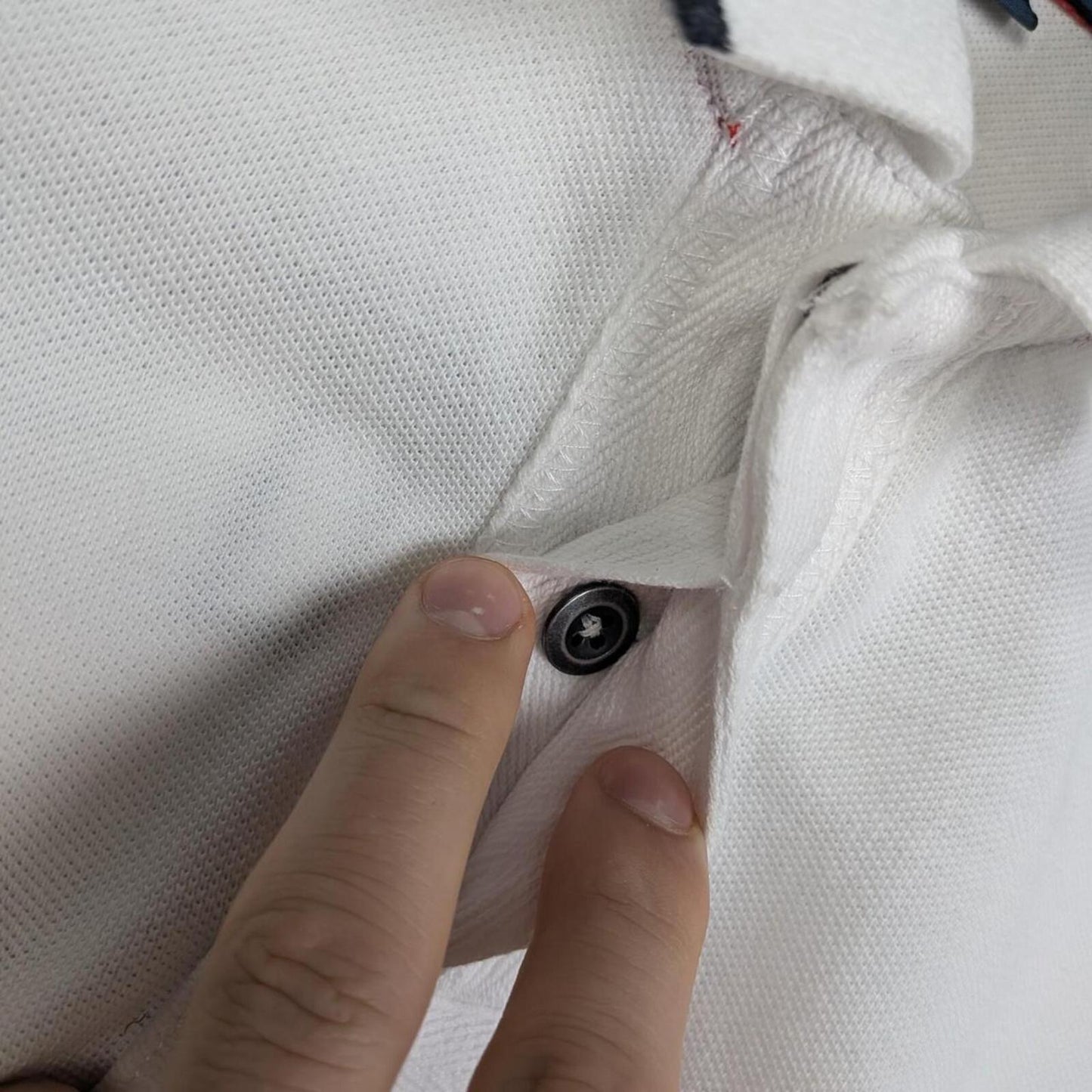 Polo Ralph Lauren Japan Polo Shirt (M)