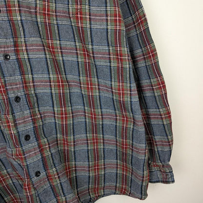 L.L.Bean Shirt (XXL)