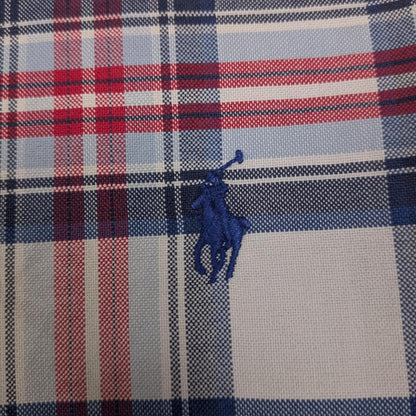 Ralph Lauren Shirt (L)