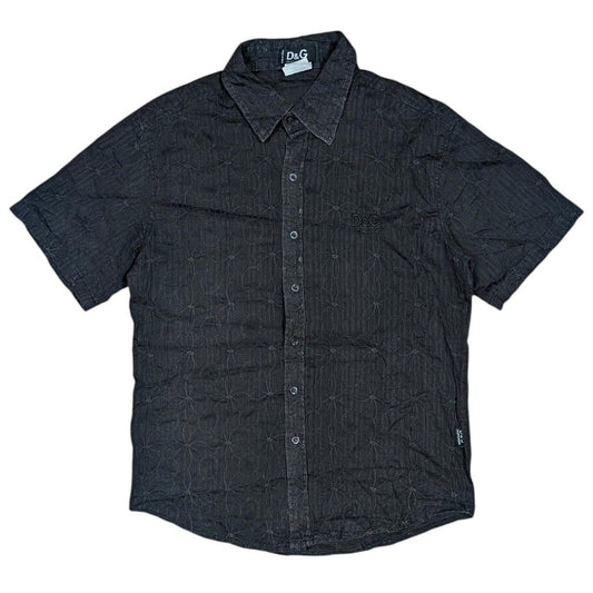Dolce & Gabbana Shirt (L)