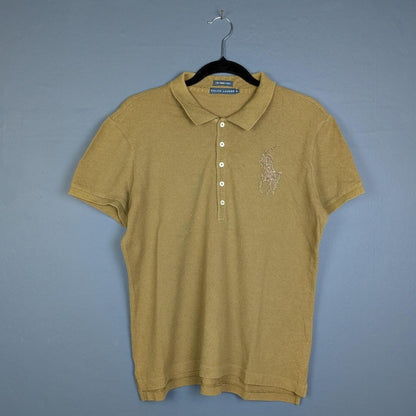 Polo Ralph Lauren Polo Shirt (XL)