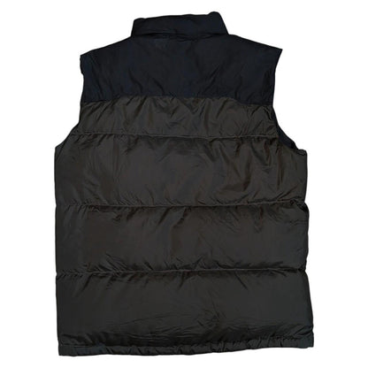 Polo Ralph Lauren Puffer Gillet (S)