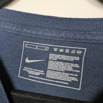 Nike T Shirt (L)