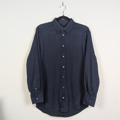 Dolce & Gabbana Shirt (M)