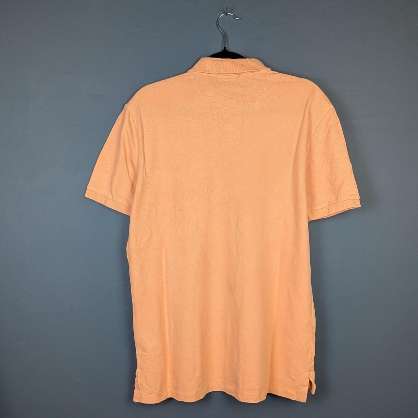 Polo Ralph Lauren Polo Shirt (M)