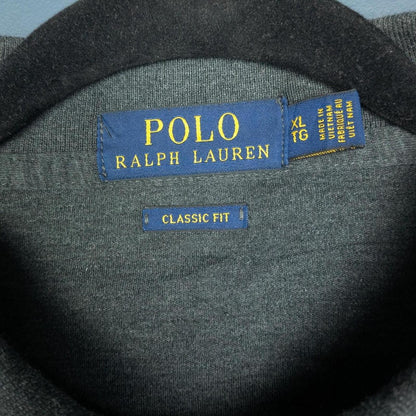 Polo Ralph Lauren Polo Shirt (XL)