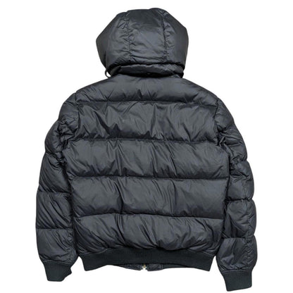 Dolce & Gabbana Puffer Jacket (M)