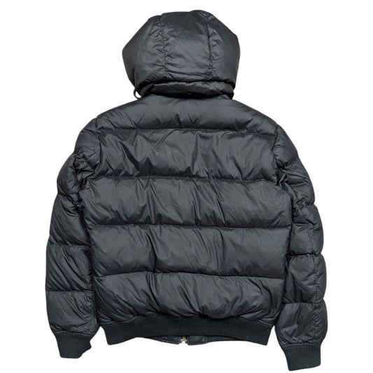 Dolce & Gabbana Puffer Jacket (M)