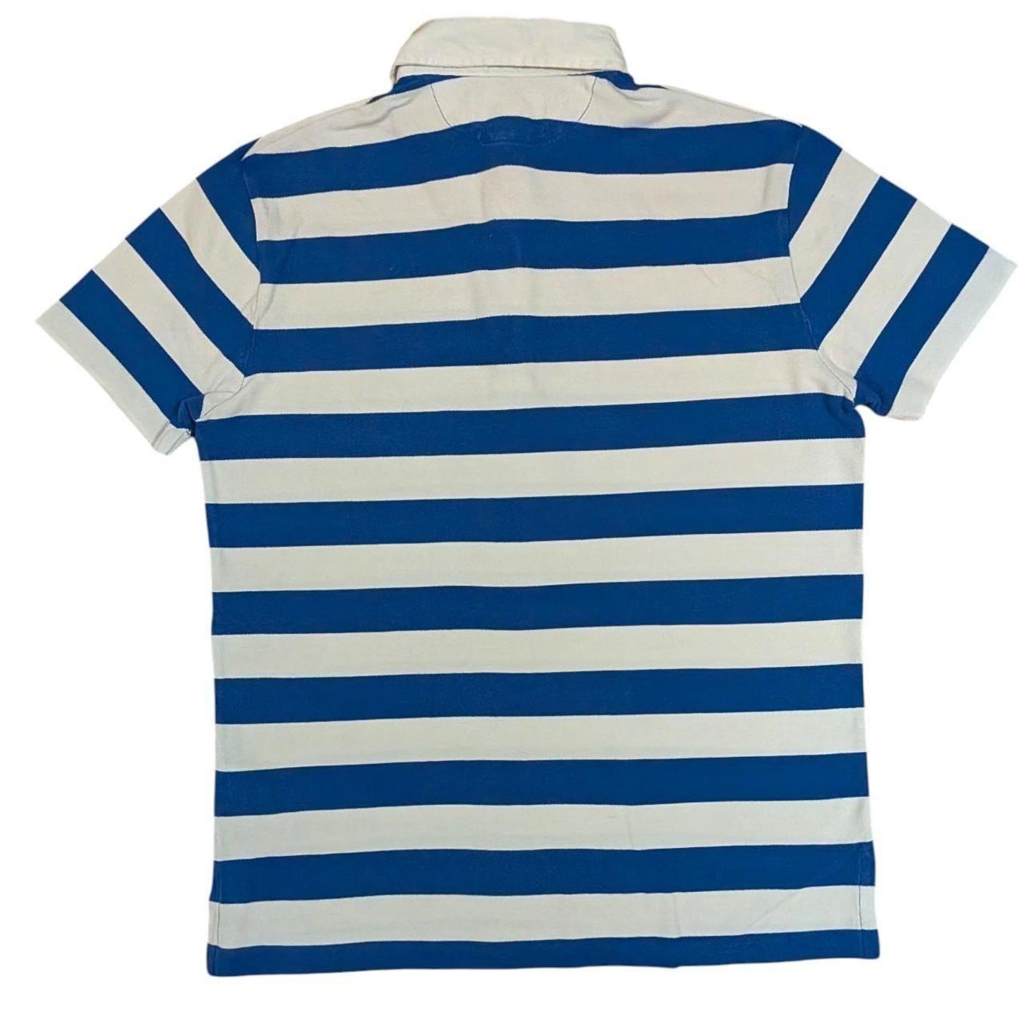 Polo Ralph Lauren Polo Shirt (M)