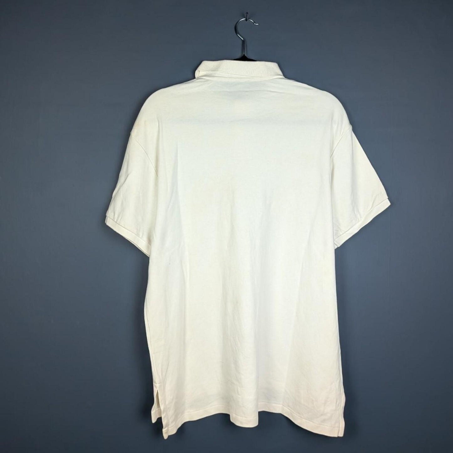 Polo Ralph Lauren Polo Shirt (L)