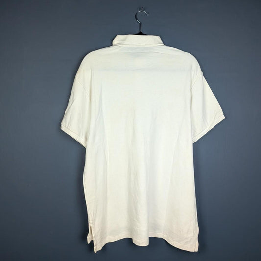 Polo Ralph Lauren Polo Shirt (L)