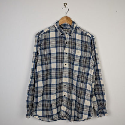 L.L.Bean Shirt (S)