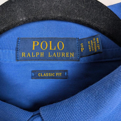 Polo Ralph Lauren Polo Shirt (S)