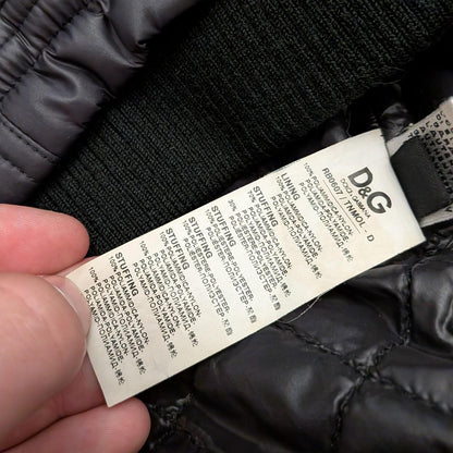 Dolce & Gabbana Jacket (S)