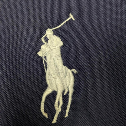 Polo Ralph Lauren Polo Shirt (XXL)
