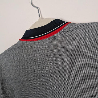 Dolce & Gabbana Polo Shirt (M)