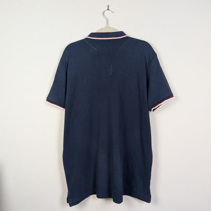 Polo Ralph Lauren Polo Shirt (XL)