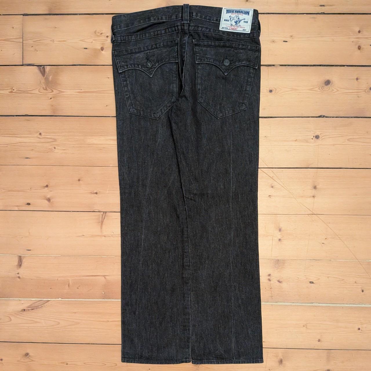 True Religion Jeans (34)