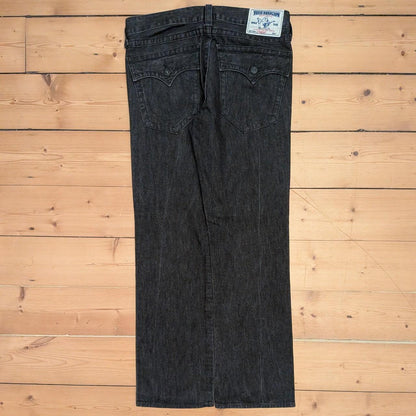 True Religion Jeans (34)
