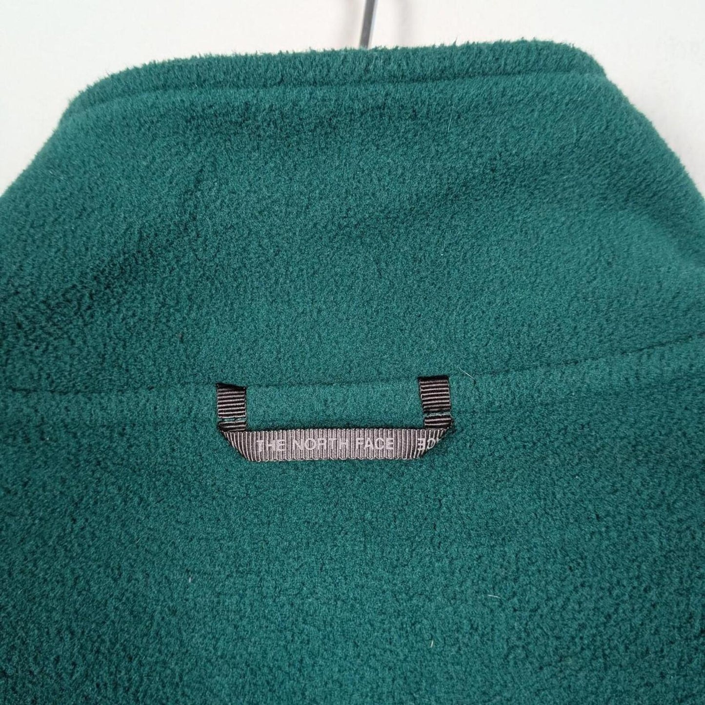 The North Face Fleece (L)