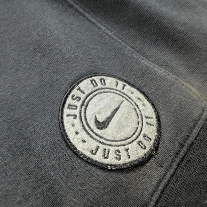 Nike Sweatshirt (XL)
