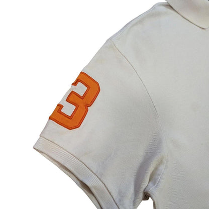 Polo Ralph Lauren Polo Shirt (M)