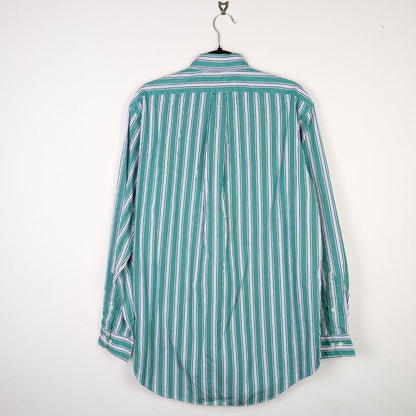 Ralph Lauren Shirt (M)