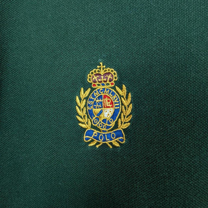Polo Ralph Lauren Polo Shirt (XL)