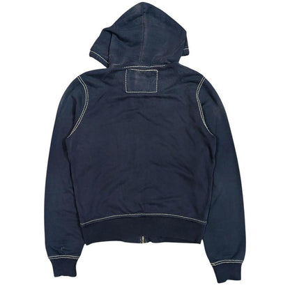 True Religion QT Hoodie (M)